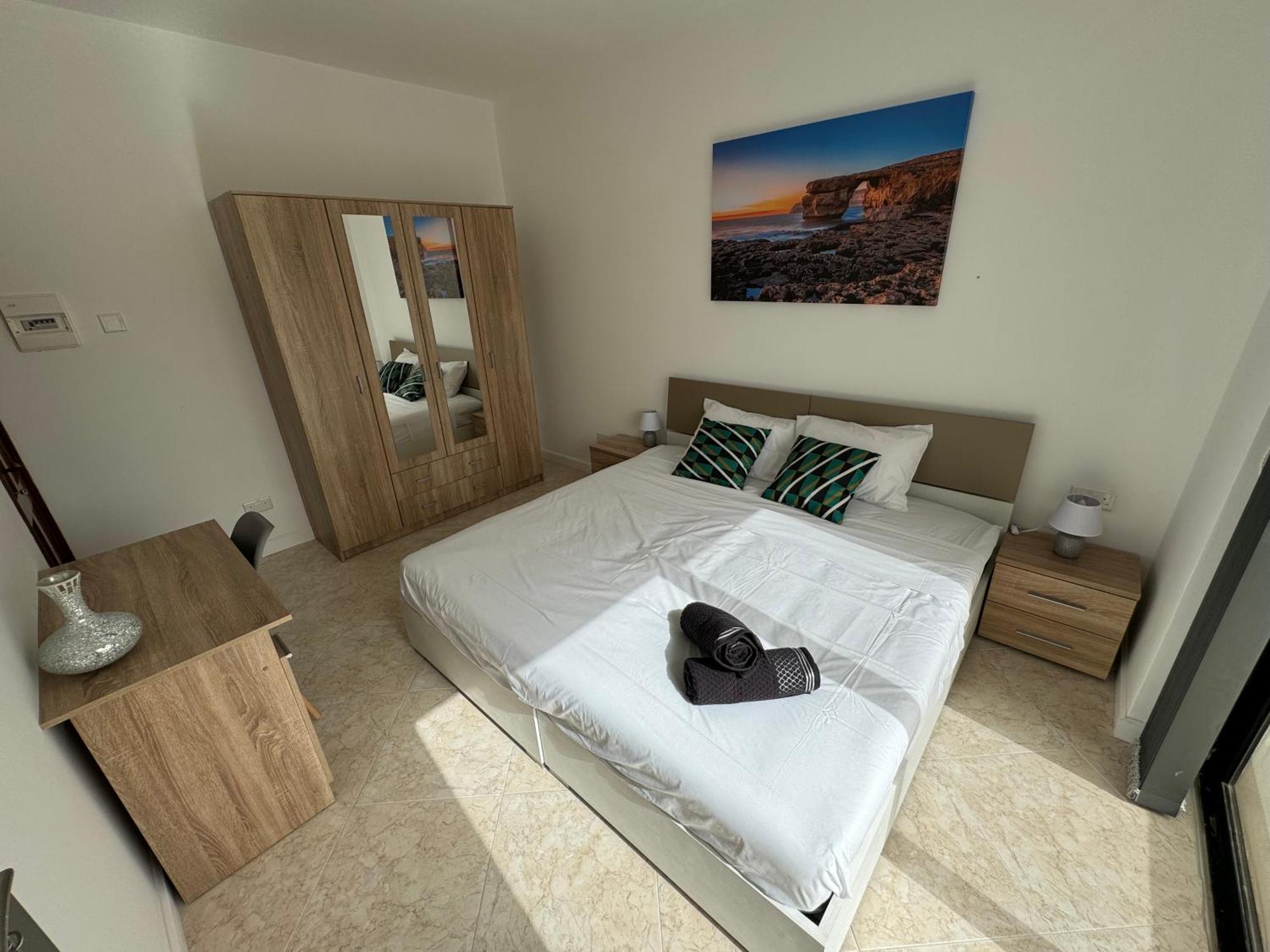 Maison D'Amour Farmhouse Hotel Надур Екстериор снимка