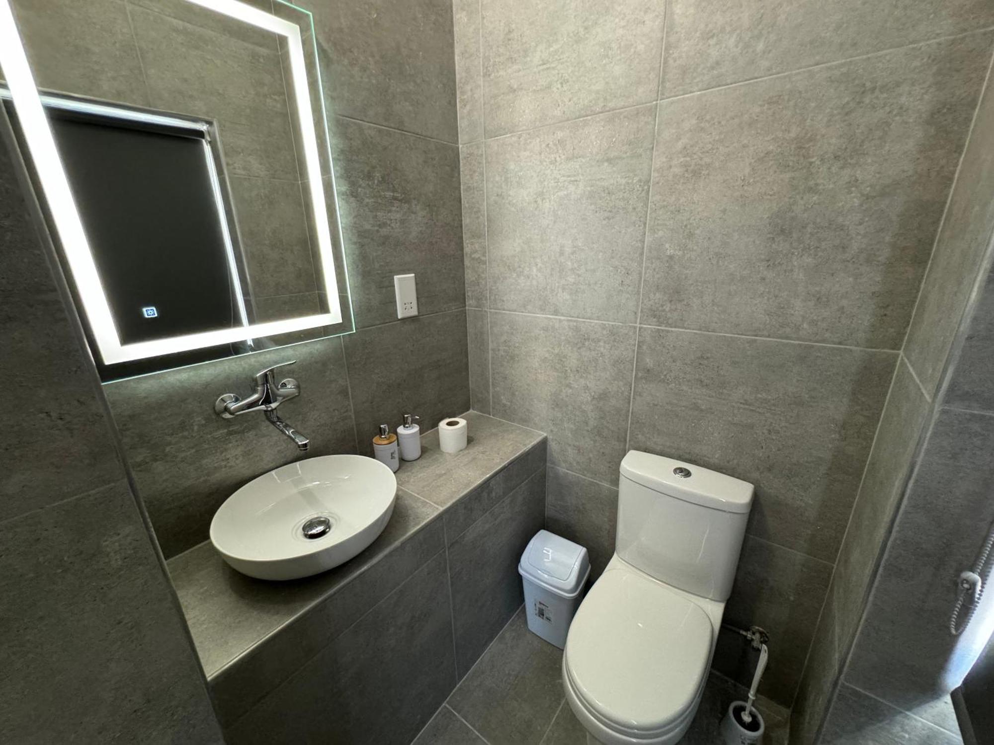 Maison D'Amour Farmhouse Hotel Надур Екстериор снимка